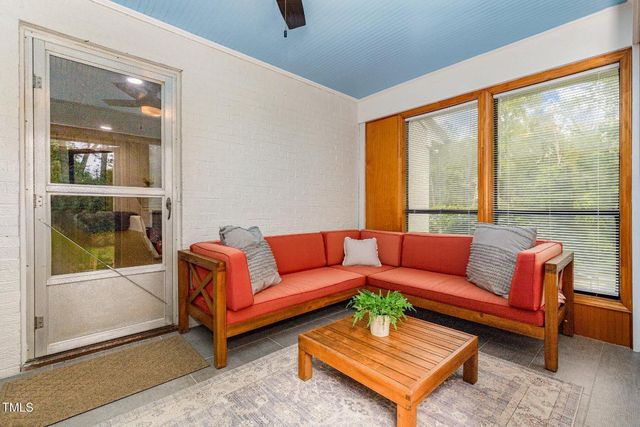 1408 S Main Street, Fuquay Varina, NC 27526