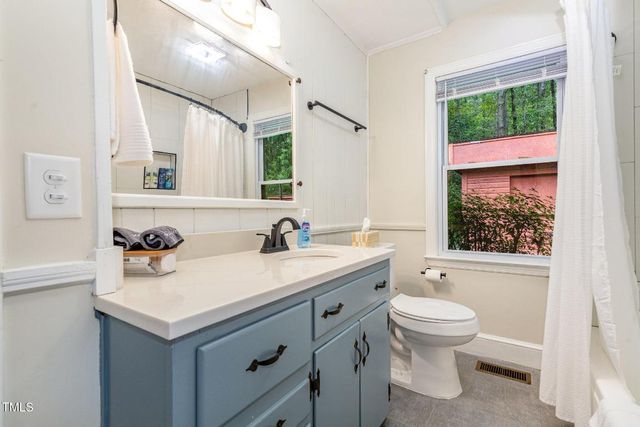 1408 S Main Street, Fuquay Varina, NC 27526