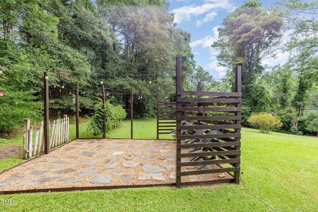 1408 S Main Street, Fuquay Varina, NC 27526