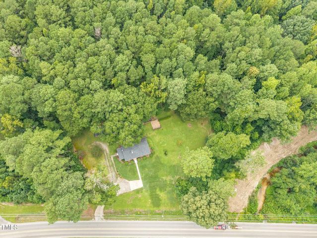 1408 S Main Street, Fuquay Varina, NC 27526