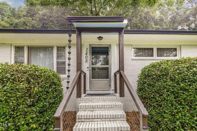 1408 S Main Street, Fuquay Varina, NC 27526