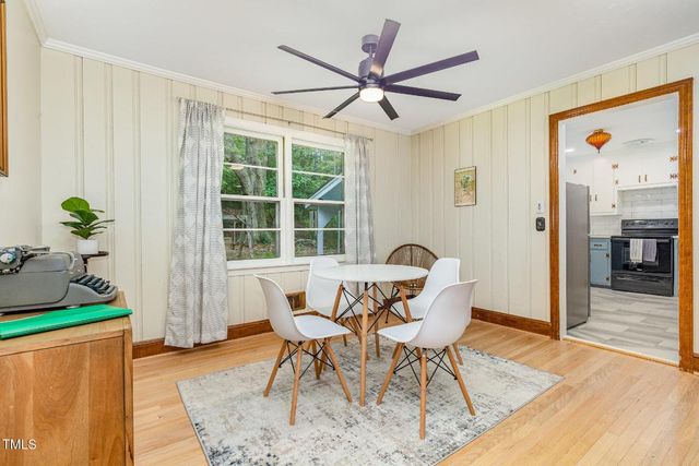 1408 S Main Street, Fuquay Varina, NC 27526