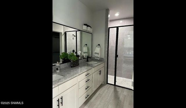 3718 Daybreak Street, Las Cruces, NM 88012