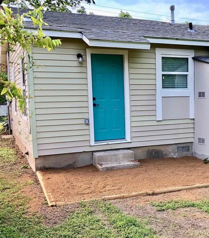 1804 Adina ST, Austin, TX 78721