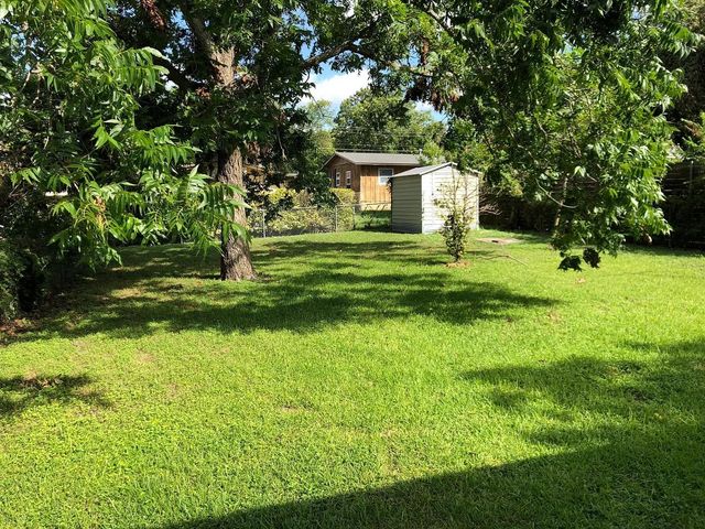 1804 Adina ST, Austin, TX 78721