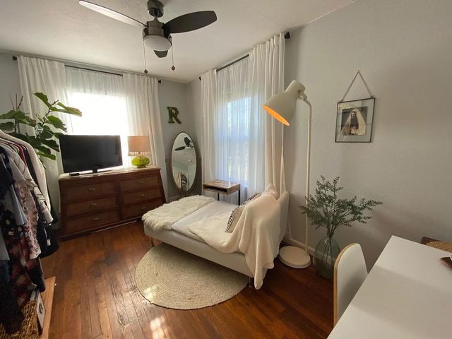 1804 Adina ST, Austin, TX 78721