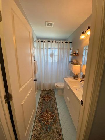 1804 Adina ST, Austin, TX 78721