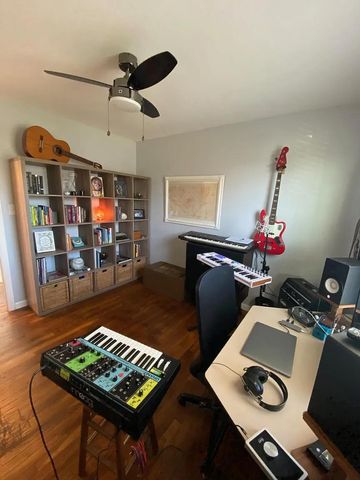 1804 Adina ST, Austin, TX 78721