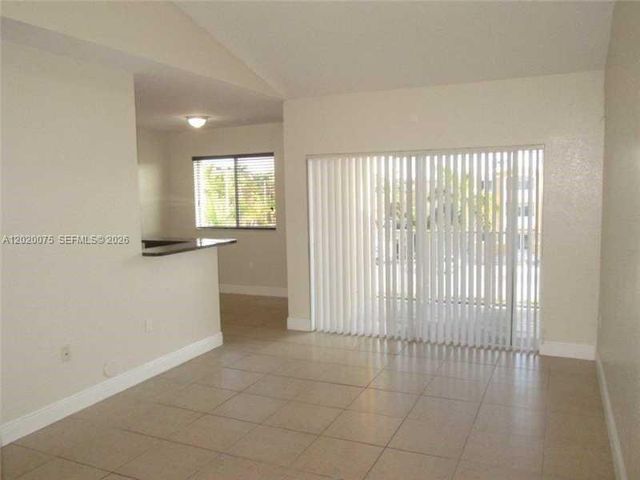 21000 SW 87th Ave 307, Cutler Bay, FL 33189