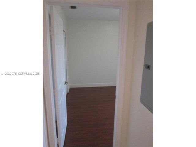 21000 SW 87th Ave 307, Cutler Bay, FL 33189