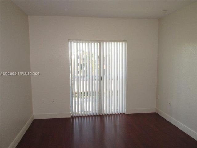 21000 SW 87th Ave 307, Cutler Bay, FL 33189
