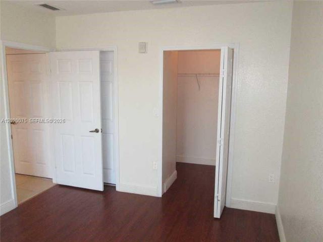 21000 SW 87th Ave 307, Cutler Bay, FL 33189