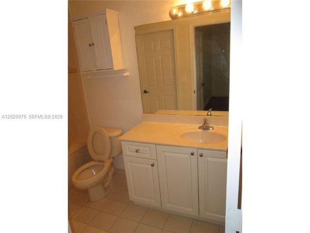 21000 SW 87th Ave 307, Cutler Bay, FL 33189