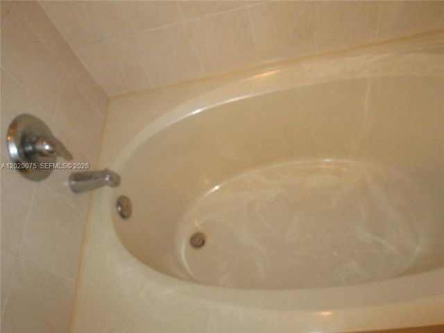 21000 SW 87th Ave 307, Cutler Bay, FL 33189