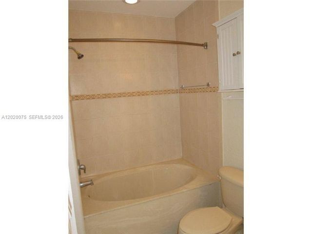 21000 SW 87th Ave 307, Cutler Bay, FL 33189