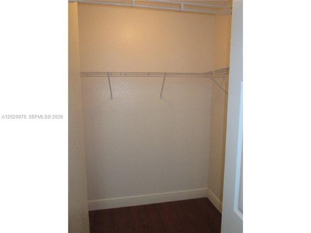 21000 SW 87th Ave 307, Cutler Bay, FL 33189