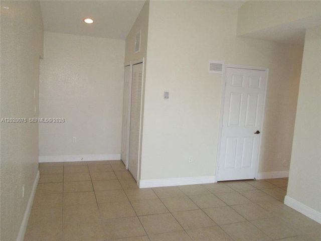 21000 SW 87th Ave 307, Cutler Bay, FL 33189