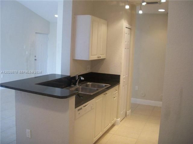 21000 SW 87th Ave 307, Cutler Bay, FL 33189