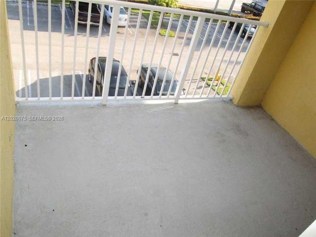 21000 SW 87th Ave 307, Cutler Bay, FL 33189