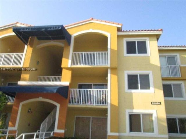 21000 SW 87th Ave 307, Cutler Bay, FL 33189