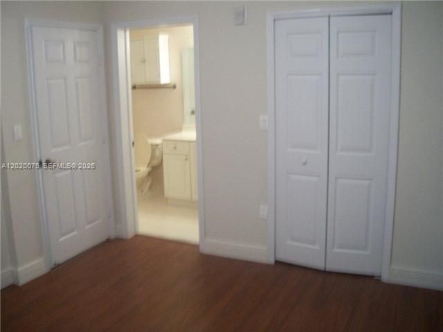 21000 SW 87th Ave 307, Cutler Bay, FL 33189