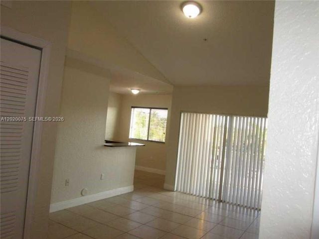 21000 SW 87th Ave 307, Cutler Bay, FL 33189