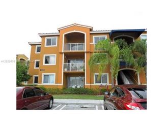 21000 SW 87th Ave 307, Cutler Bay, FL 33189