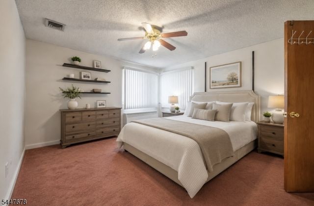 603 Lackawanna Ave, Woodland Park, NJ 07424
