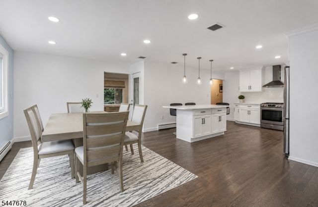 603 Lackawanna Ave, Woodland Park, NJ 07424