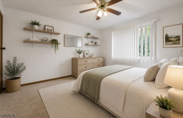 603 Lackawanna Ave, Woodland Park, NJ 07424