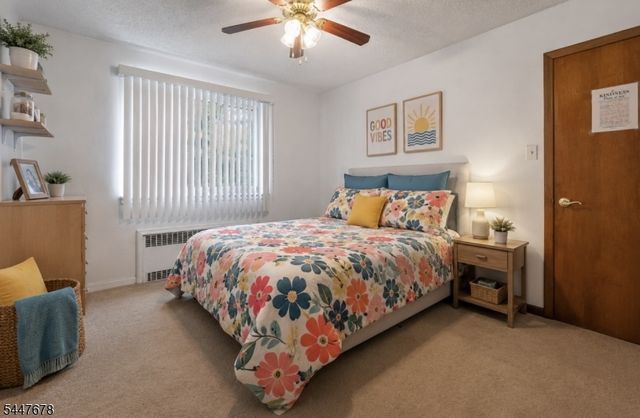 603 Lackawanna Ave, Woodland Park, NJ 07424