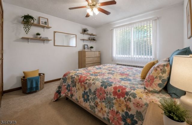 603 Lackawanna Ave, Woodland Park, NJ 07424