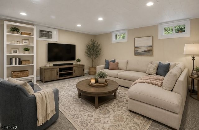 603 Lackawanna Ave, Woodland Park, NJ 07424