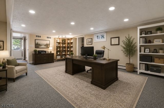 603 Lackawanna Ave, Woodland Park, NJ 07424