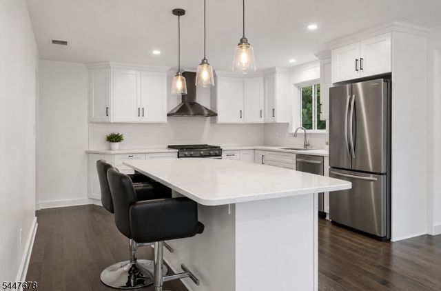 603 Lackawanna Ave, Woodland Park, NJ 07424