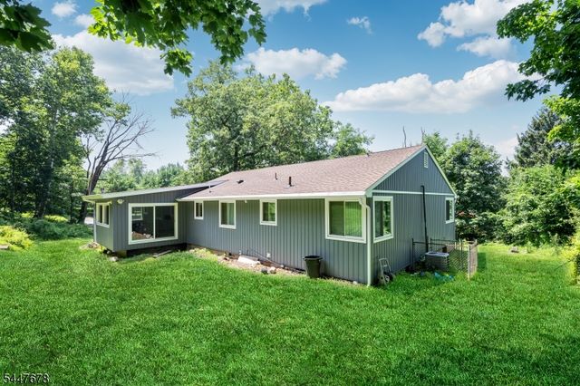 603 Lackawanna Ave, Woodland Park, NJ 07424