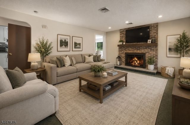 603 Lackawanna Ave, Woodland Park, NJ 07424