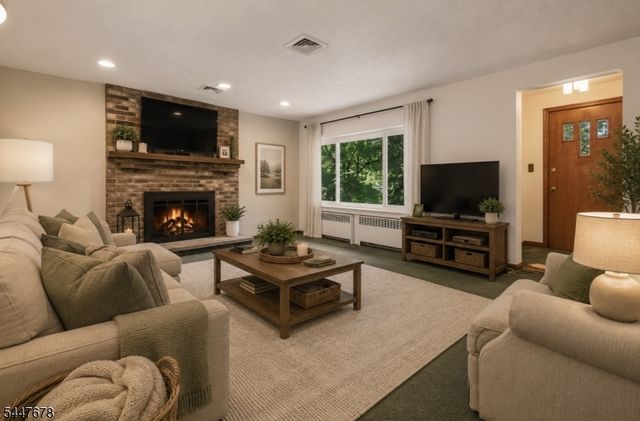 603 Lackawanna Ave, Woodland Park, NJ 07424