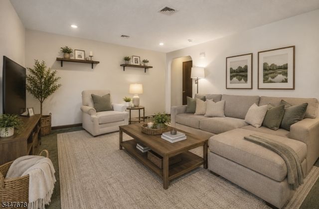603 Lackawanna Ave, Woodland Park, NJ 07424