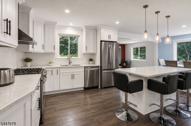 603 Lackawanna Ave, Woodland Park, NJ 07424
