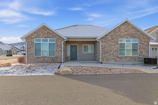 931 N BROOK AVE #A, Tooele, UT 84074