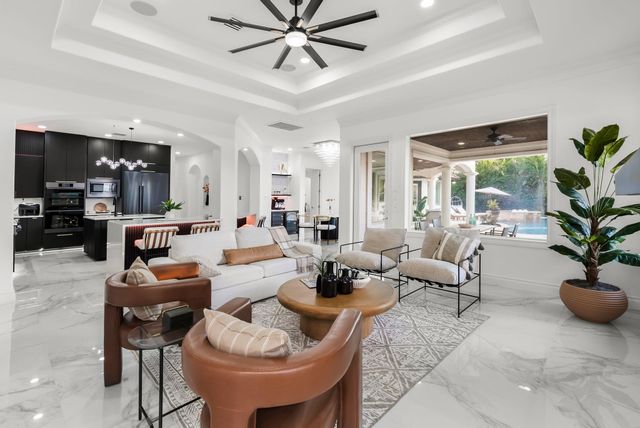 2404 University Club DR, Austin, TX 78732