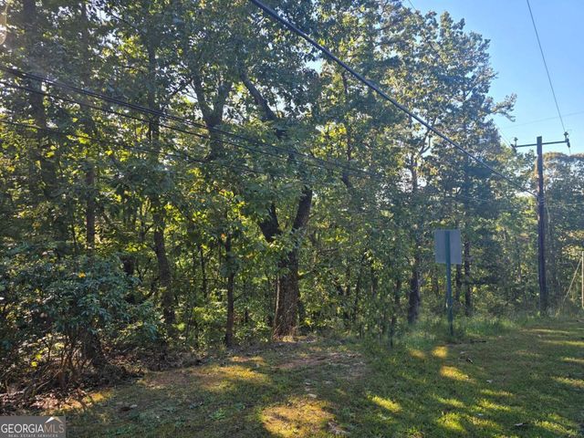 3831 Skyline Drive, Gainesville, GA 30501