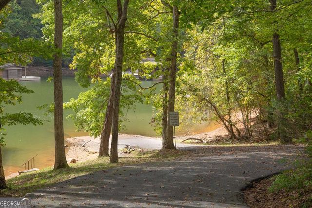 3831 Skyline Drive, Gainesville, GA 30501