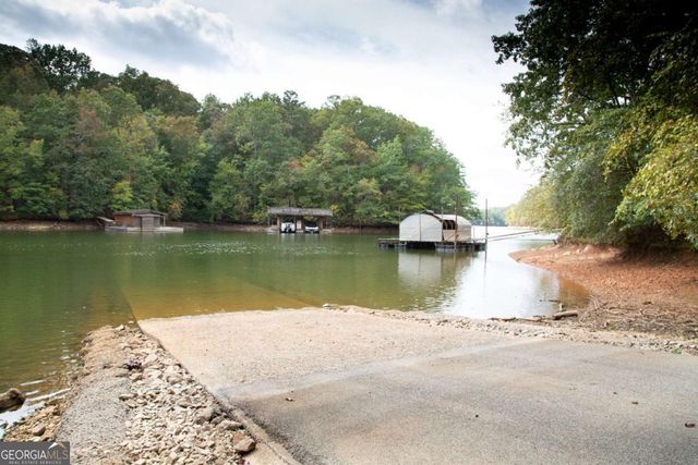 3831 Skyline Drive, Gainesville, GA 30501