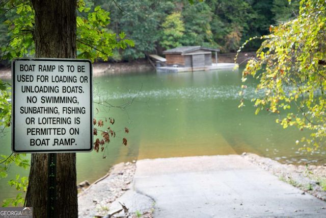 3831 Skyline Drive, Gainesville, GA 30501