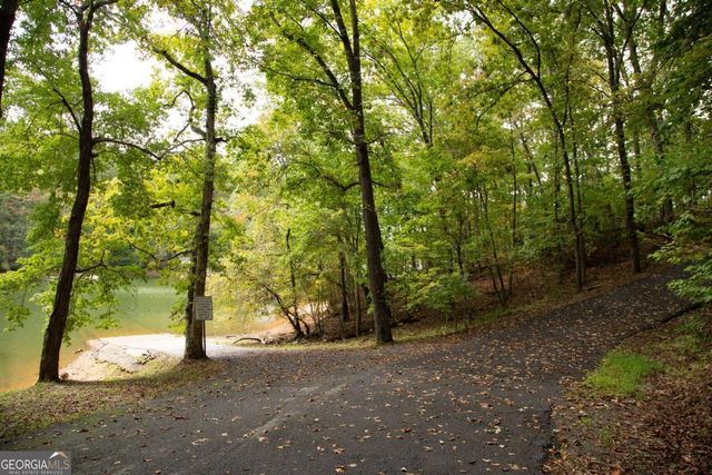 3831 Skyline Drive, Gainesville, GA 30501