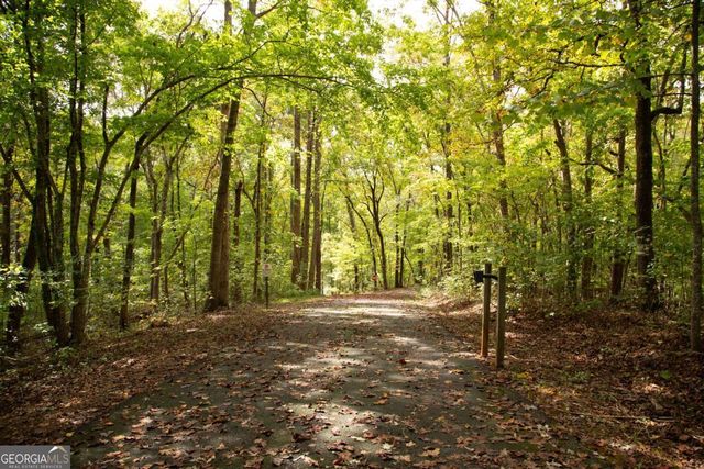 3831 Skyline Drive, Gainesville, GA 30501