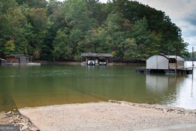 3831 Skyline Drive, Gainesville, GA 30501