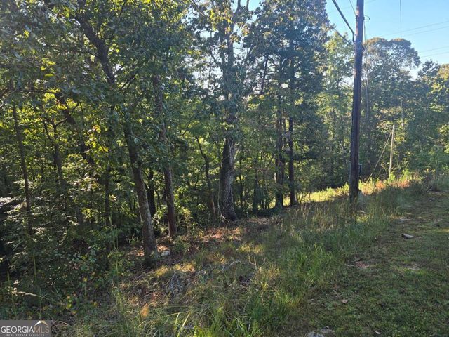 3831 Skyline Drive, Gainesville, GA 30501